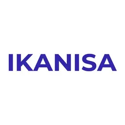 IKANISA